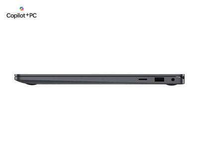 Samsung Galaxy Book5 360 2-in-1: 15.6" AMOLED Touch, Core Ultra 7, S Pen