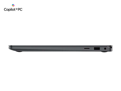 Samsung Galaxy Book5 360 2-in-1: 15.6" AMOLED Touch, Core Ultra 7, S Pen