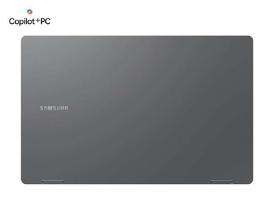 Samsung Galaxy Book5 360 2-in-1: 15.6" AMOLED Touch, Core Ultra 7, S Pen