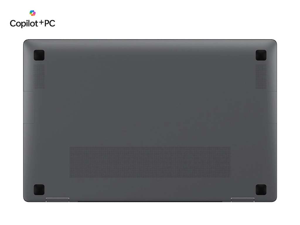 Samsung Galaxy Book5 360 2-in-1: 15.6" AMOLED Touch, Core Ultra 7, S Pen