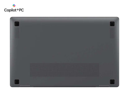 Samsung Galaxy Book5 360 2-in-1: 15.6" AMOLED Touch, Core Ultra 7, S Pen