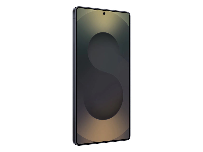 Samsung Galaxy S25 Ultra | 512GB | Unlocked | 200MP Camera | 100x Zoom | Titanium Black | New