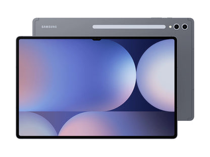 Samsung Galaxy Tab S10 Ultra | 14.6" 120Hz Dynamic AMOLED 2X | S Pen Included | 256GB | IP68 Water-Resistant
