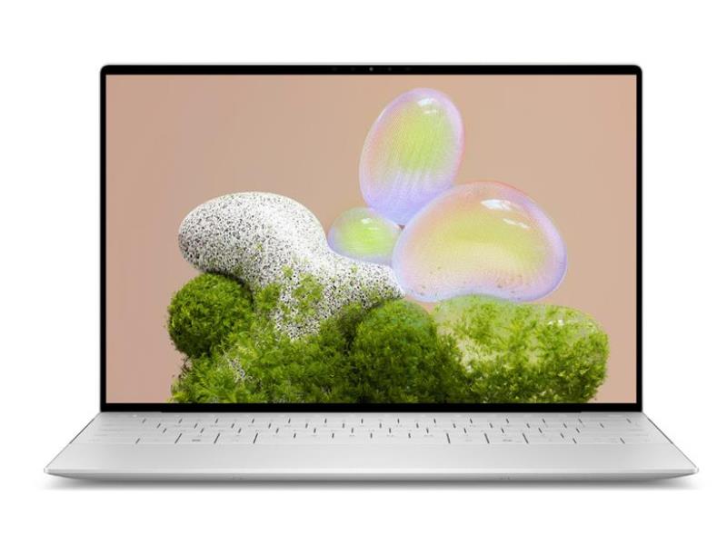 Dell XPS 13 (9350): Intel Core Ultra 7, 32GB RAM, 1TB SSD, 3K+ OLED