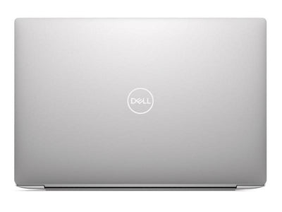 Dell XPS 13 (9350): Intel Core Ultra 7, 32GB RAM, 1TB SSD, 3K+ OLED