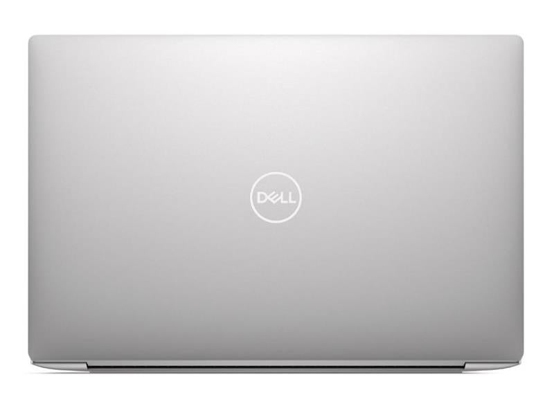 Dell XPS 13 (9350): Intel Core Ultra 7, 32GB RAM, 1TB SSD, 3K+ OLED