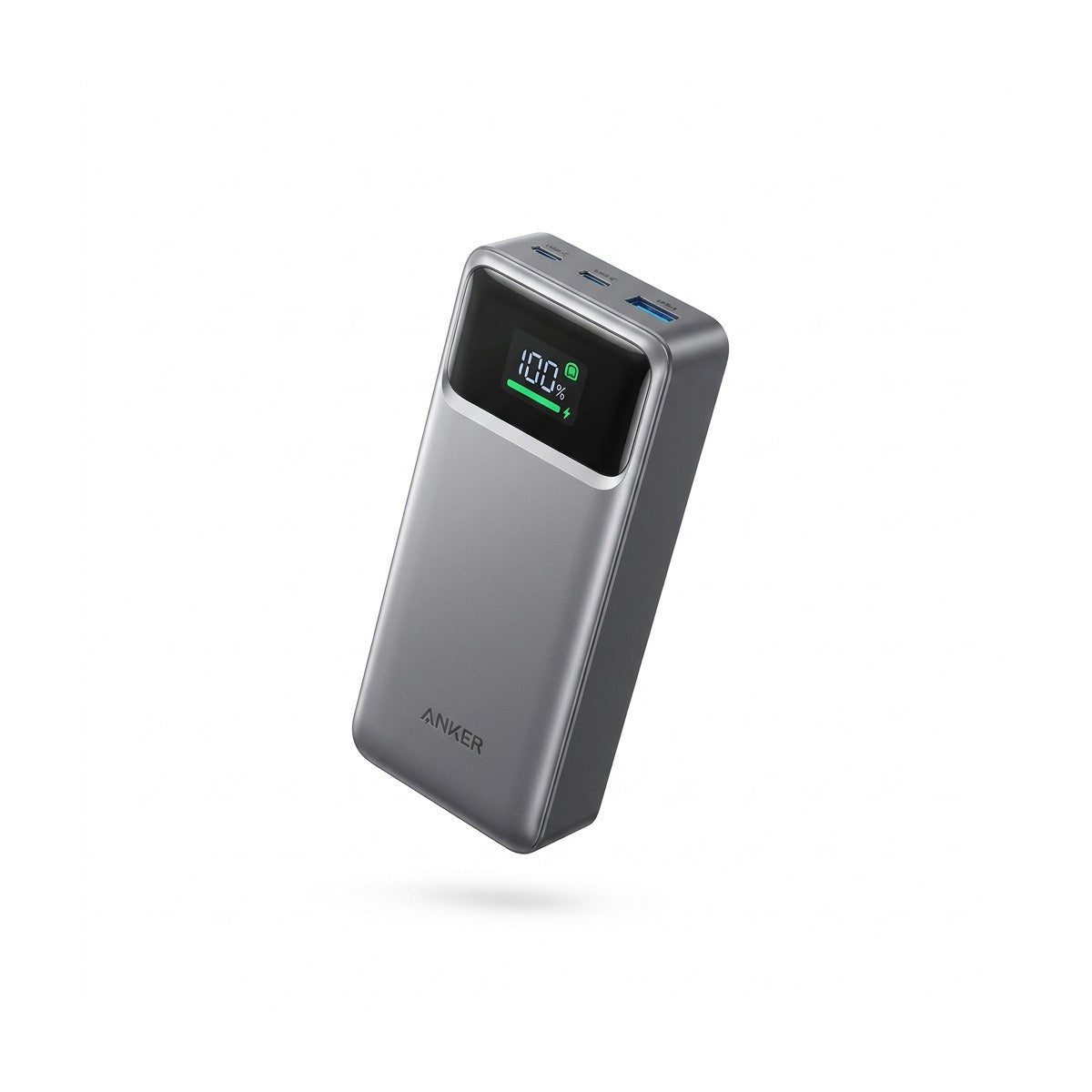 Anker Prime Power Bank 220W 20,100mAh Premium