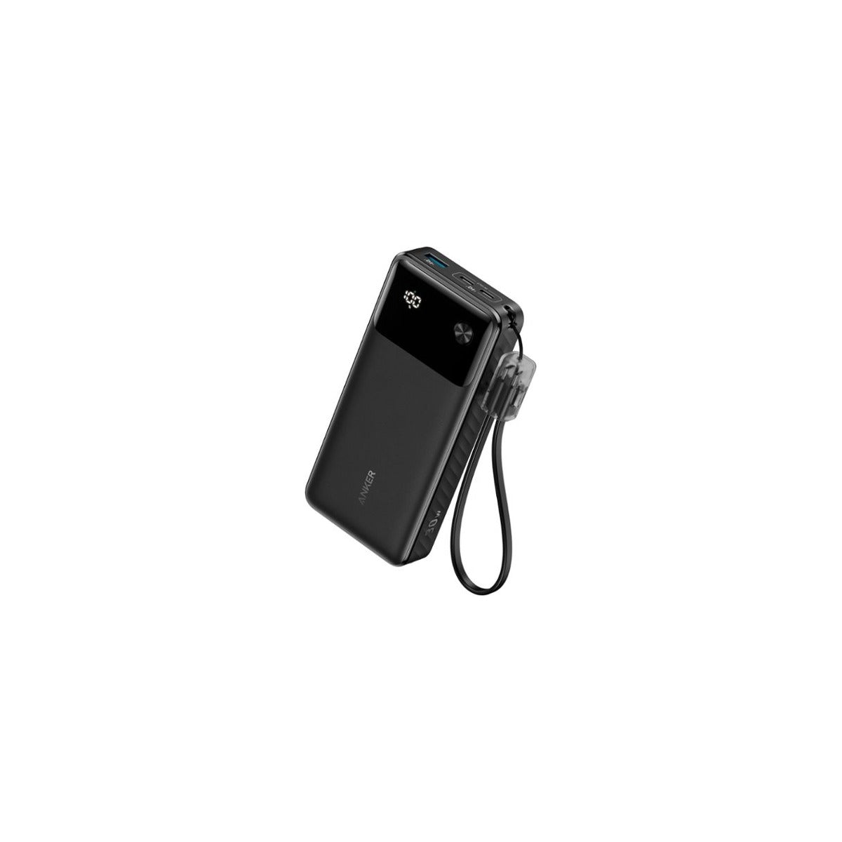 Anker Power Bank 20,000mAh 30W USB-C