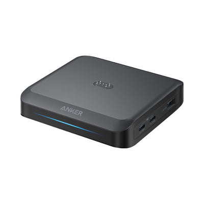 Anker Prime Charging Base 150W (3-Port)