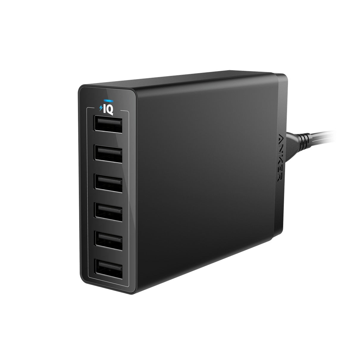 Anker PowerPort 6 USB Charging Station