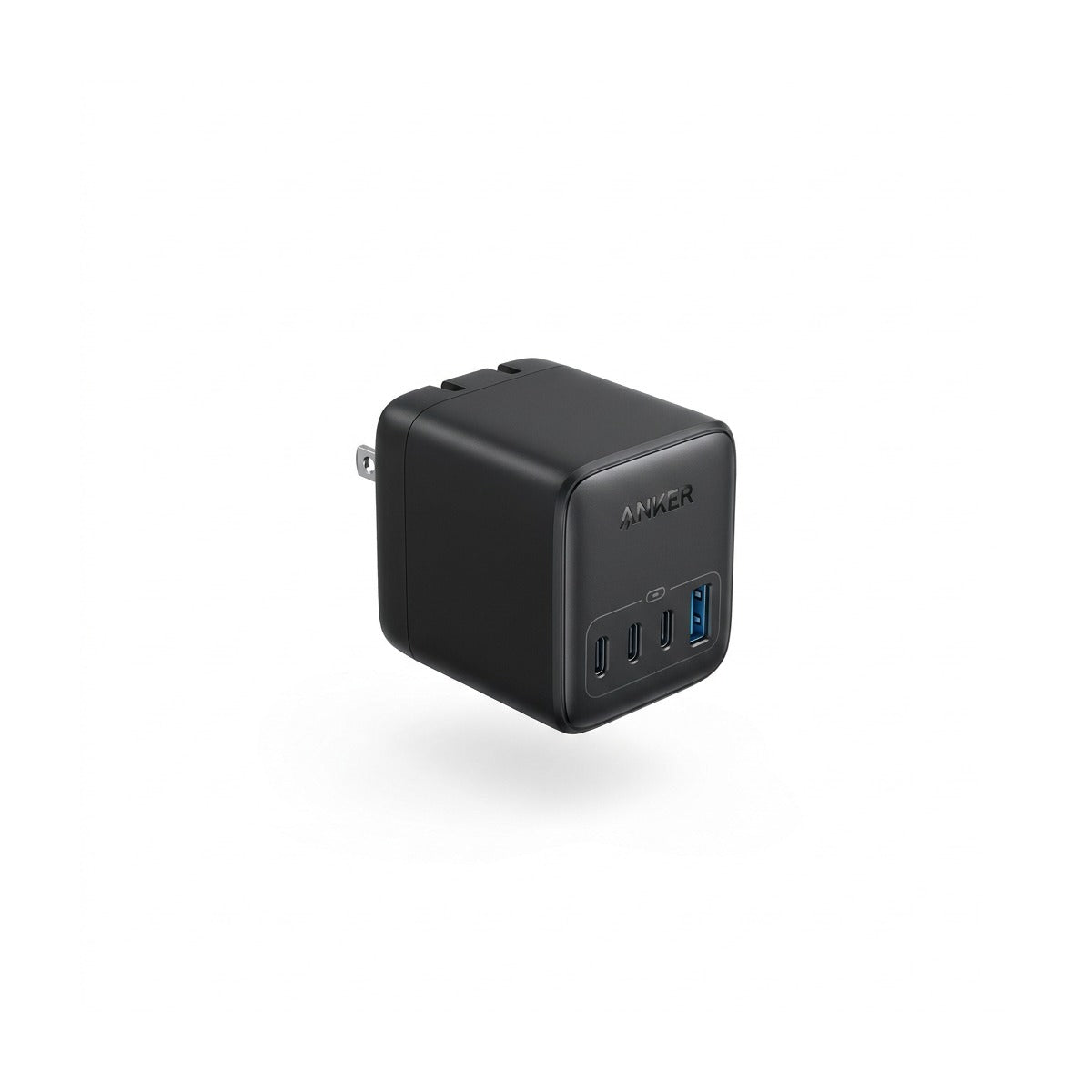 Anker 747 GANPrime 150W USB-C Charger