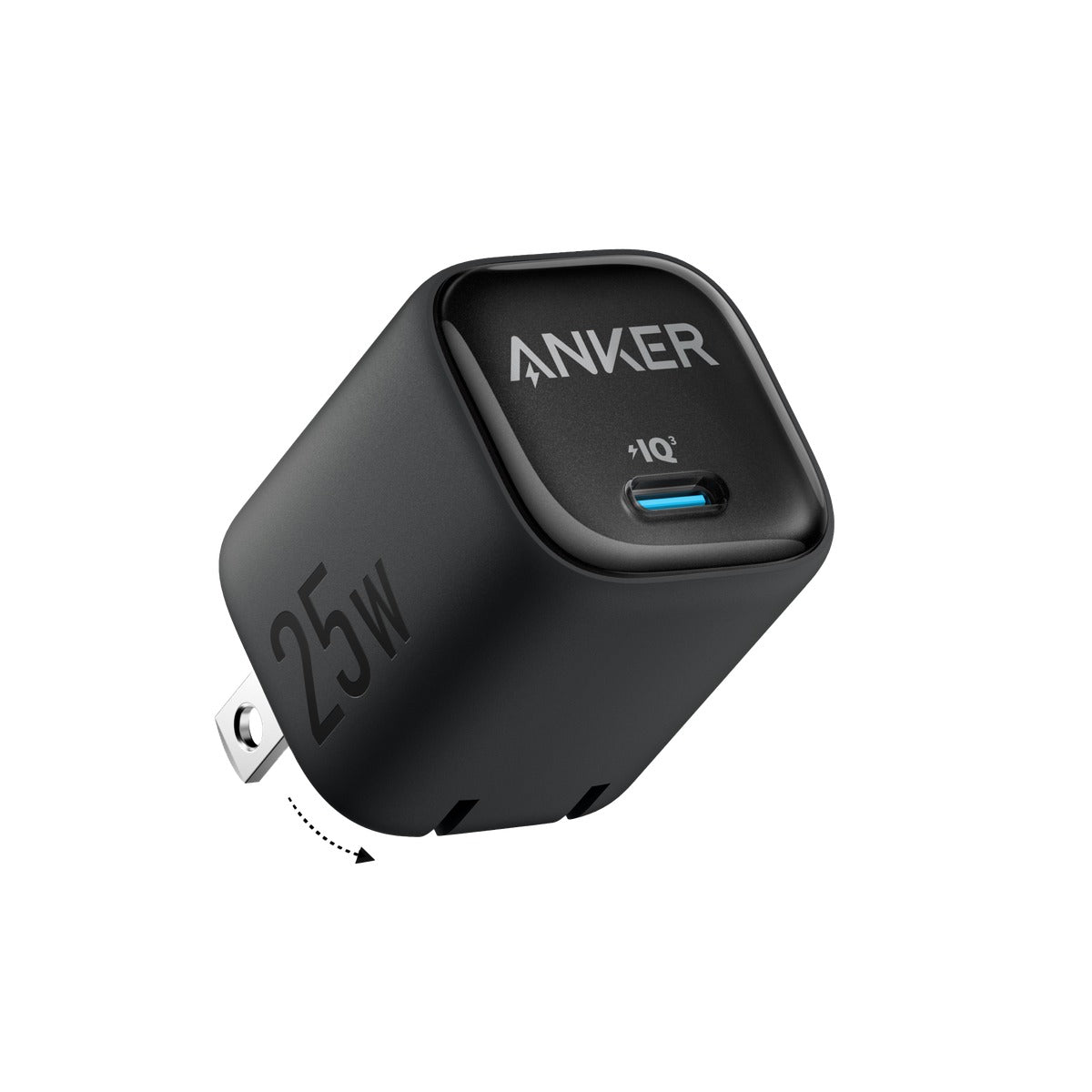Anker 25W USB-C Charger