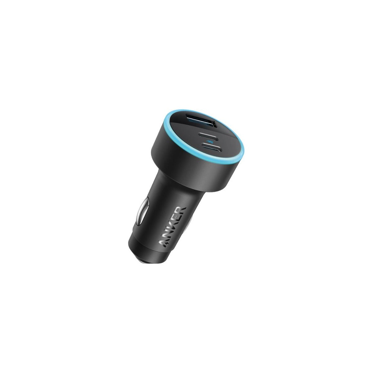 Anker 335 Car Charger 67W USB-C