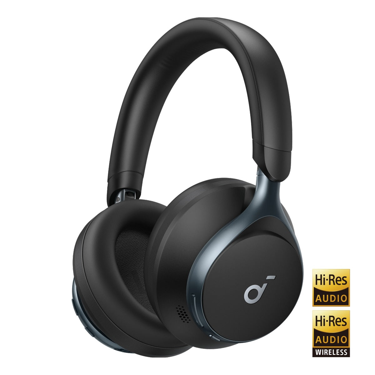 Soundcore Space One Active Noise Cancelling Headphones