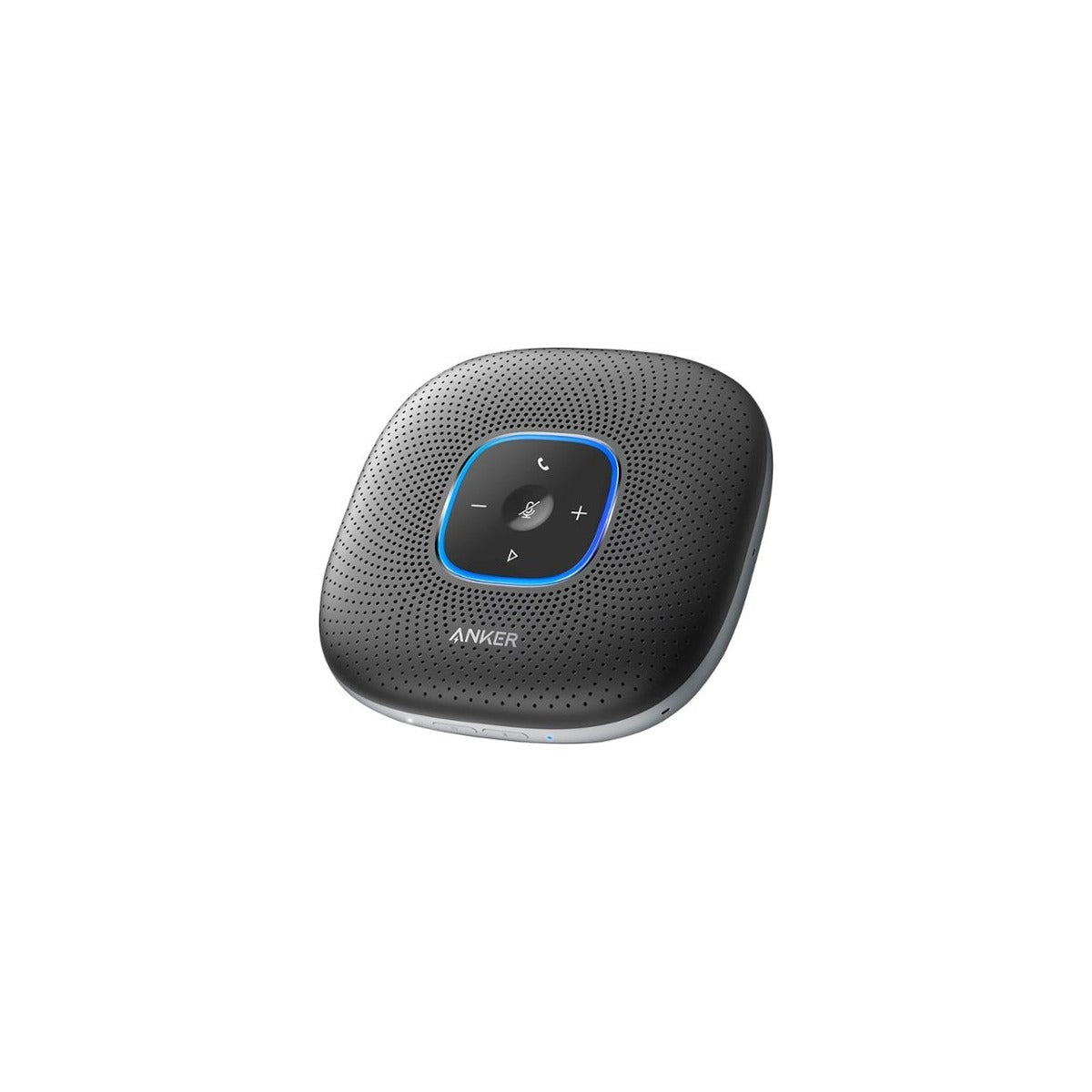 Anker PowerConf Bluetooth Speakerphone