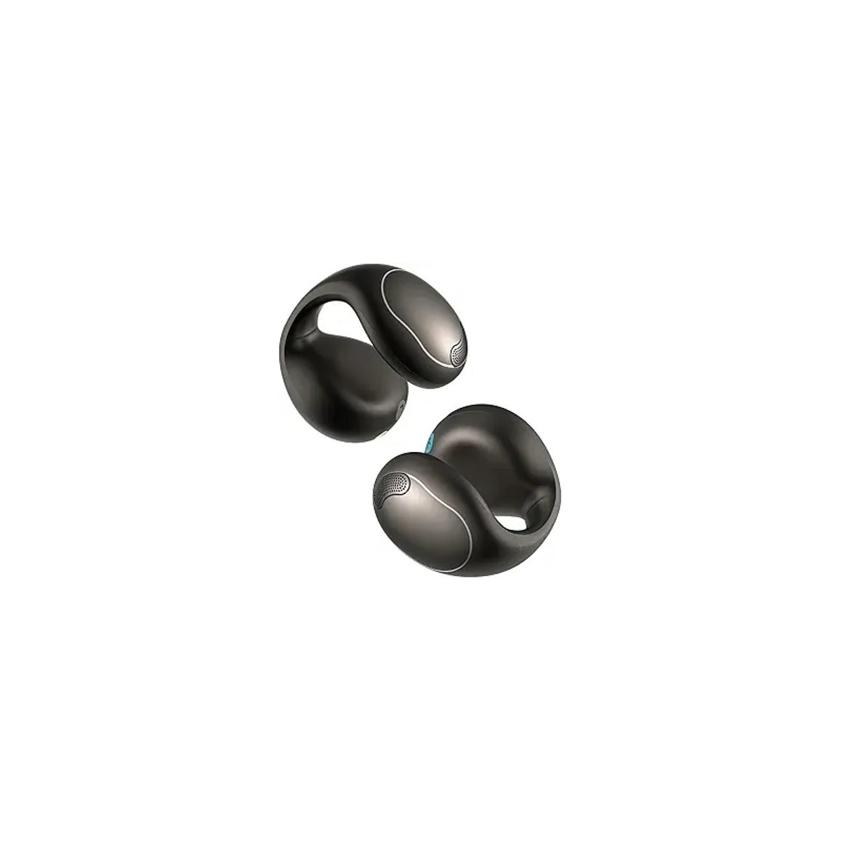 Anker Soundcore C40i — Open-Ear Hi-Res Wireless Earbuds