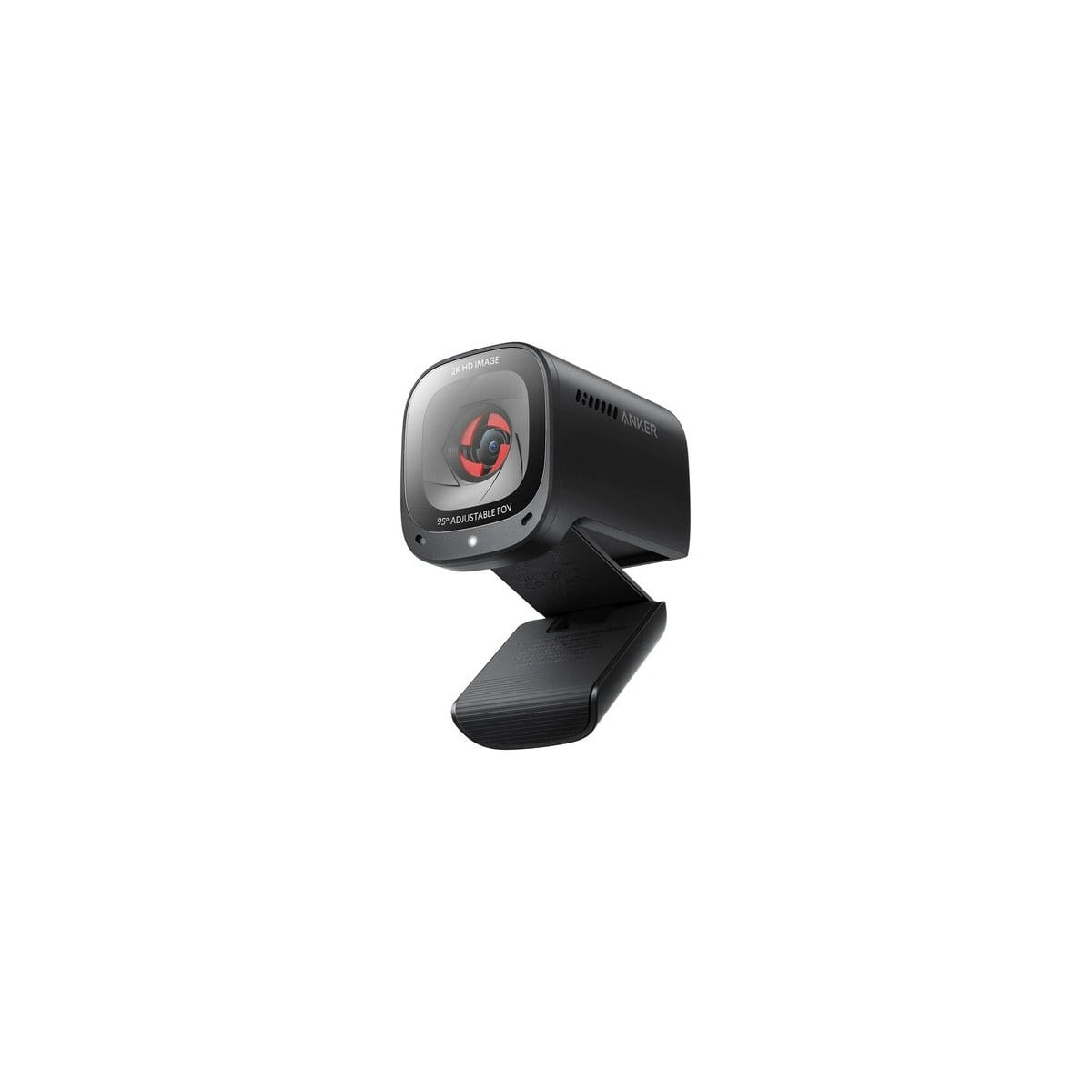 Anker PowerConf C200 Conference Speaker