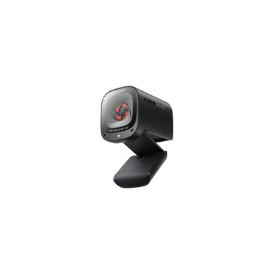 Anker PowerConf C200 Conference Speaker