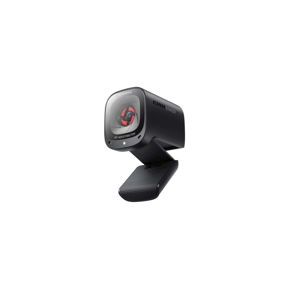 Anker PowerConf C200 Conference Speaker