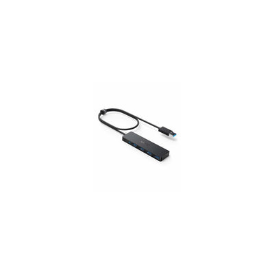 Anker 4-Port Ultra Slim USB 3.0 Hub