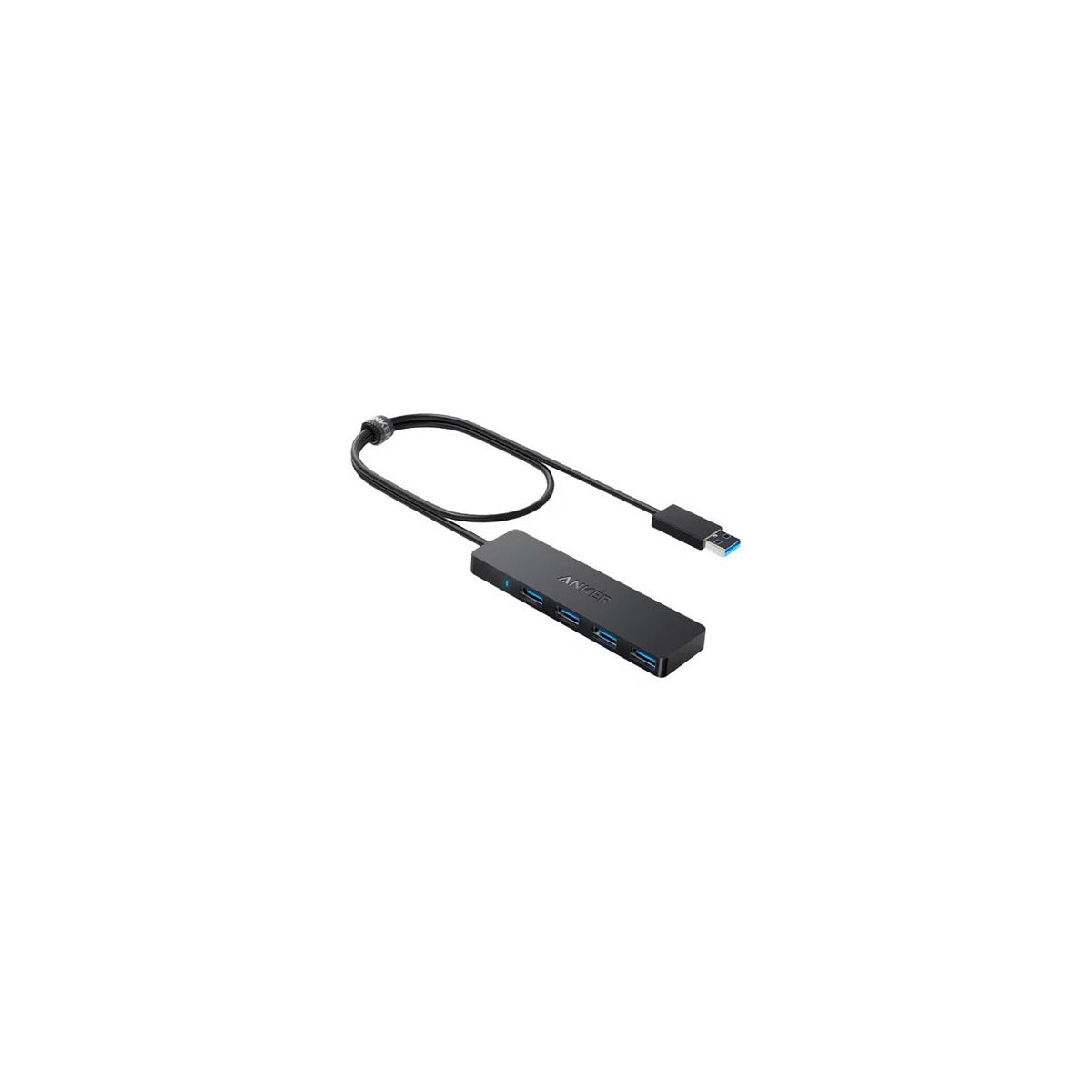 Anker 4-Port Ultra Slim USB 3.0 Hub