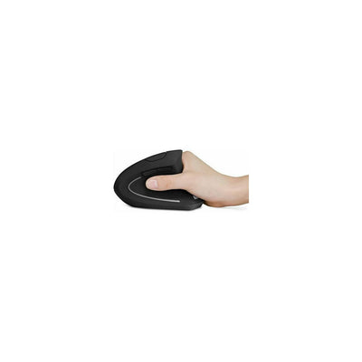 Anker Wireless Vertical Ergonomic Mouse