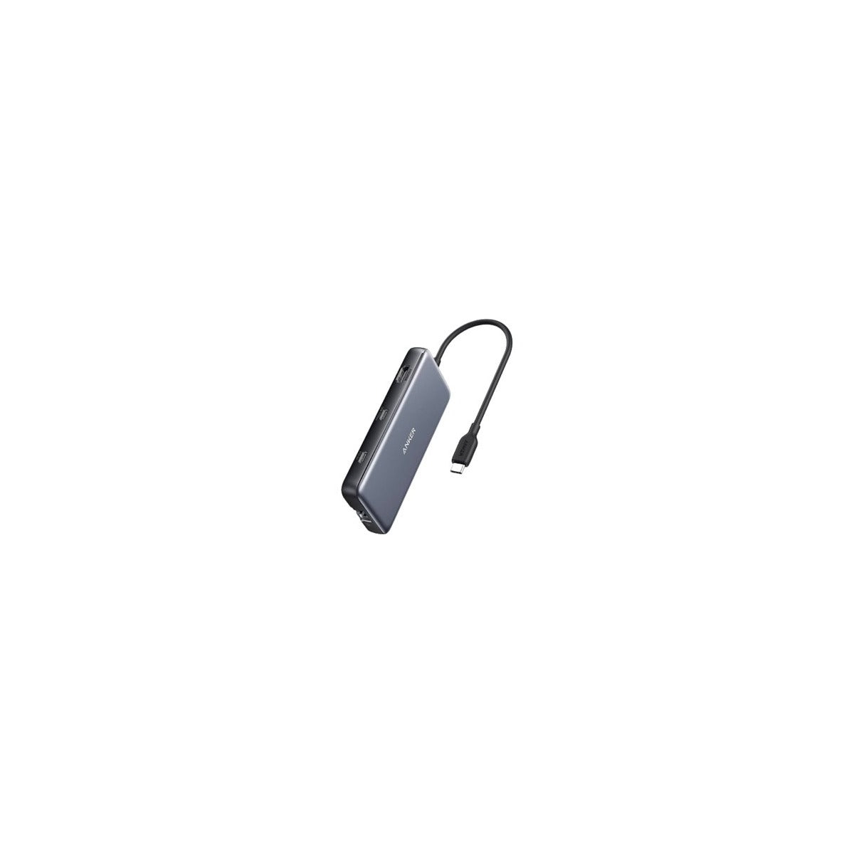Anker PowerExpand 8-in-1 USB-C Hub