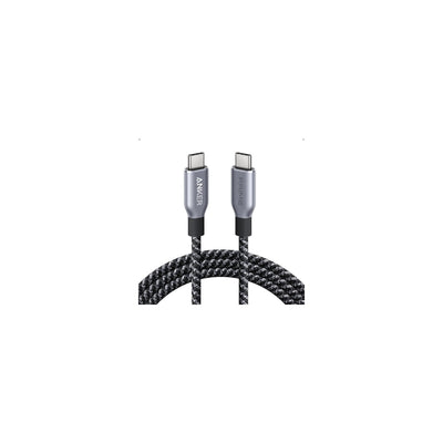 Anker Prime USB-C Cable 6ft 240W