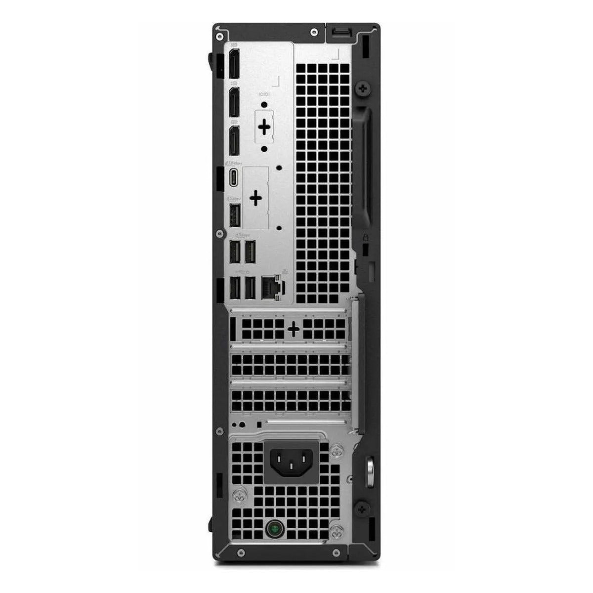 Dell Pro Slim Plus Desktop Core Ultra 7 16GB
