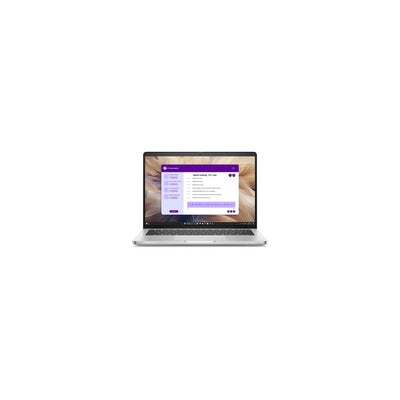 Dell Pro 14 Plus Laptop Core Ultra 5