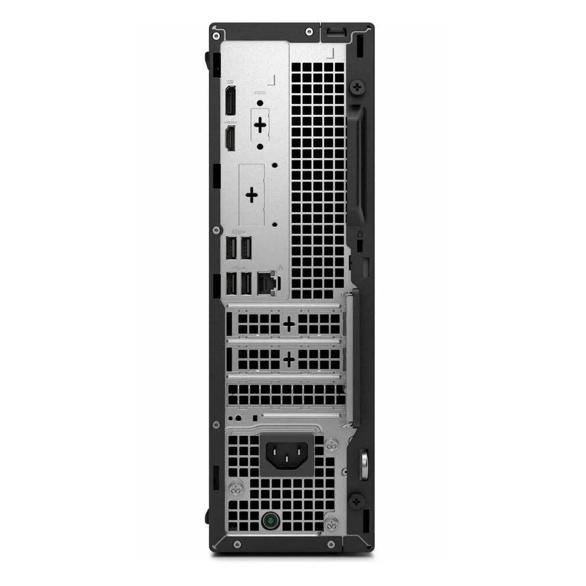 Dell Pro Slim Desktop 16GB 512GB SSD Core Ultra