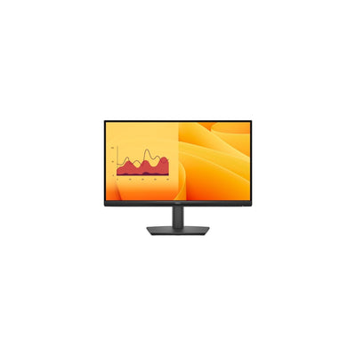 Dell E2225HM 22" FHD Budget Monitor