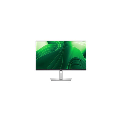 Dell P2425D 24" QHD USB-C Hub Monitor