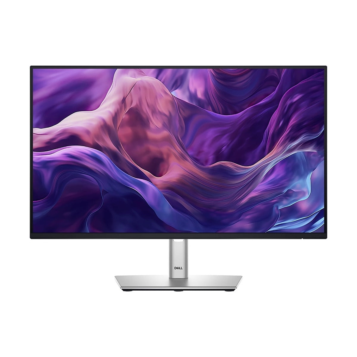 Dell 24 USB-C Hub Monitor P2425HE - Compact Power Dock