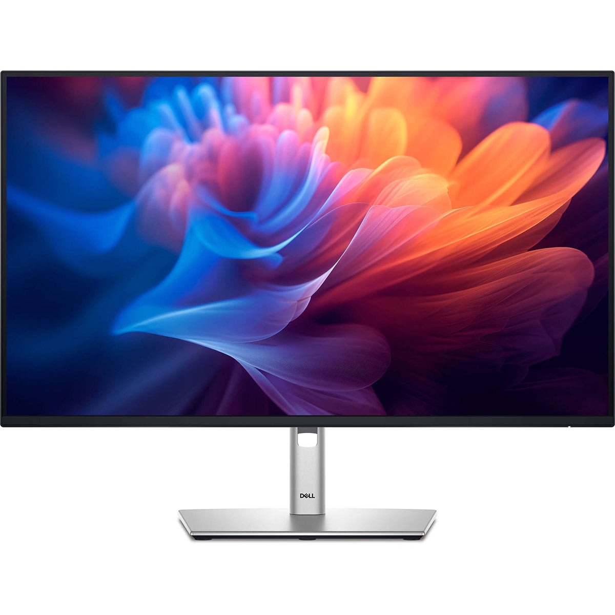 Dell 27 Monitor P2725HE - USB-C Hub FHD Display
