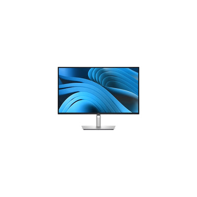 Dell P2725QE 27" 4K USB-C Hub Monitor