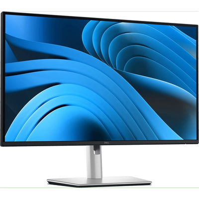 Dell P2725QE 27" 4K USB-C Hub Monitor