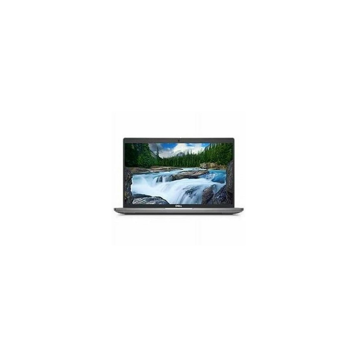 Dell Pro 32 Plus 4K USB-C Hub Monitor P3225QE