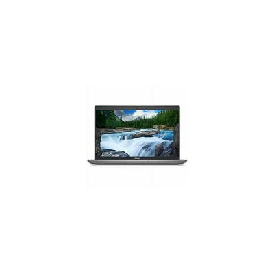 Dell Pro 32 Plus 4K USB-C Hub Monitor P3225QE