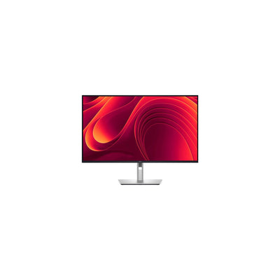 Dell Pro 32 Plus 4K USB-C Hub Monitor P3225QE