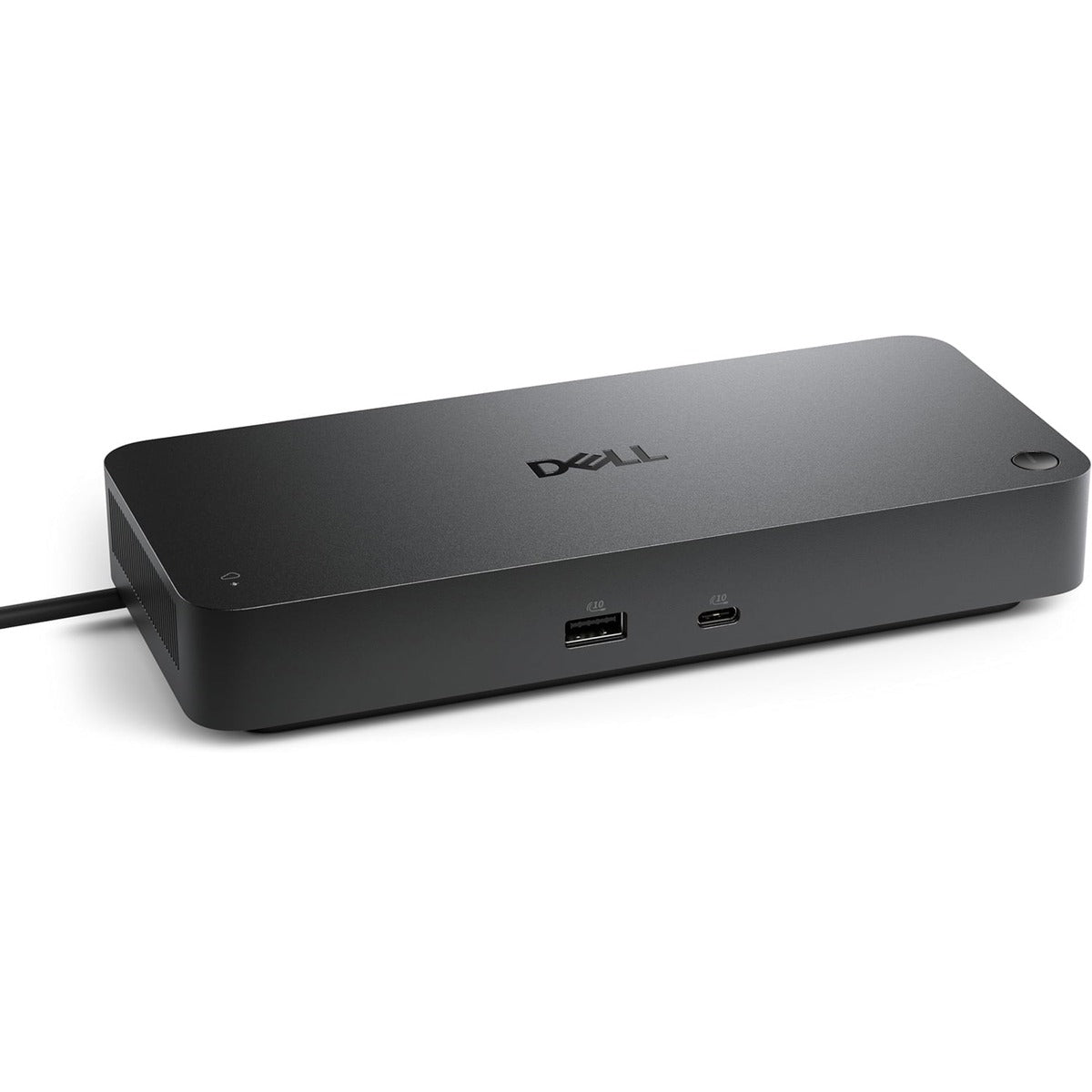 Dell Smart Dock SD25 KVM 130W