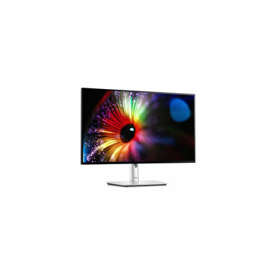 Dell U2724D 27" QHD USB-C Monitor