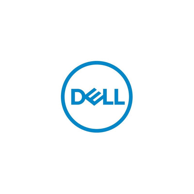 Dell U2724D 27" QHD USB-C Monitor