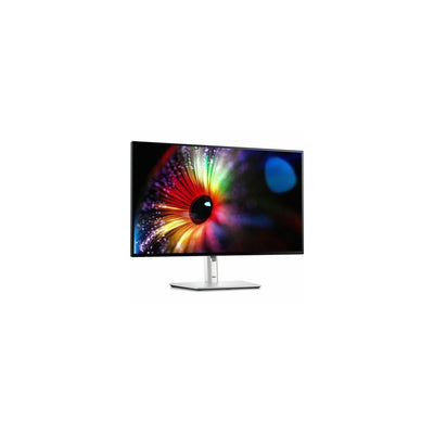 Dell U2724D 27" QHD USB-C Monitor
