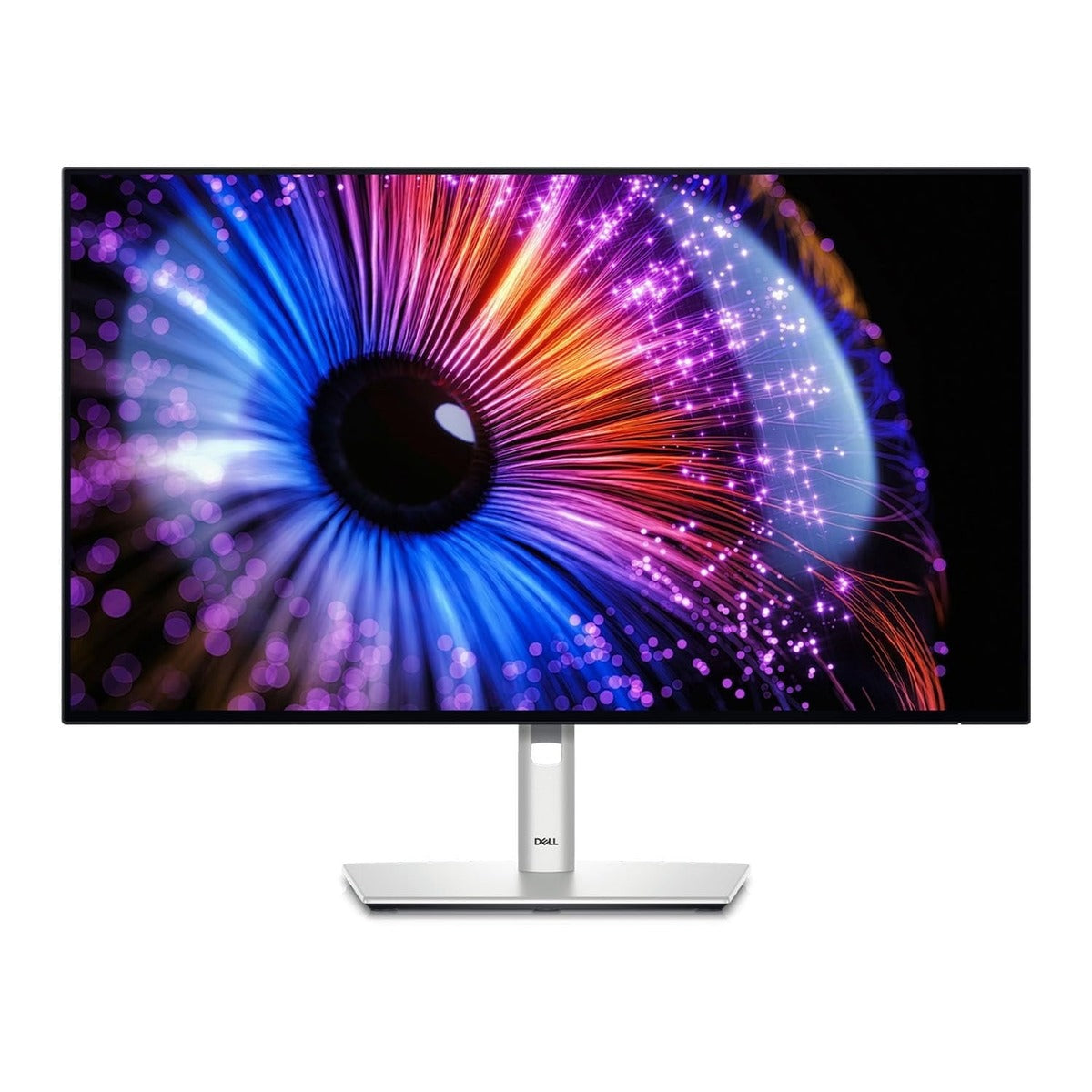 Dell U2724DE 27" QHD Thunderbolt Monitor