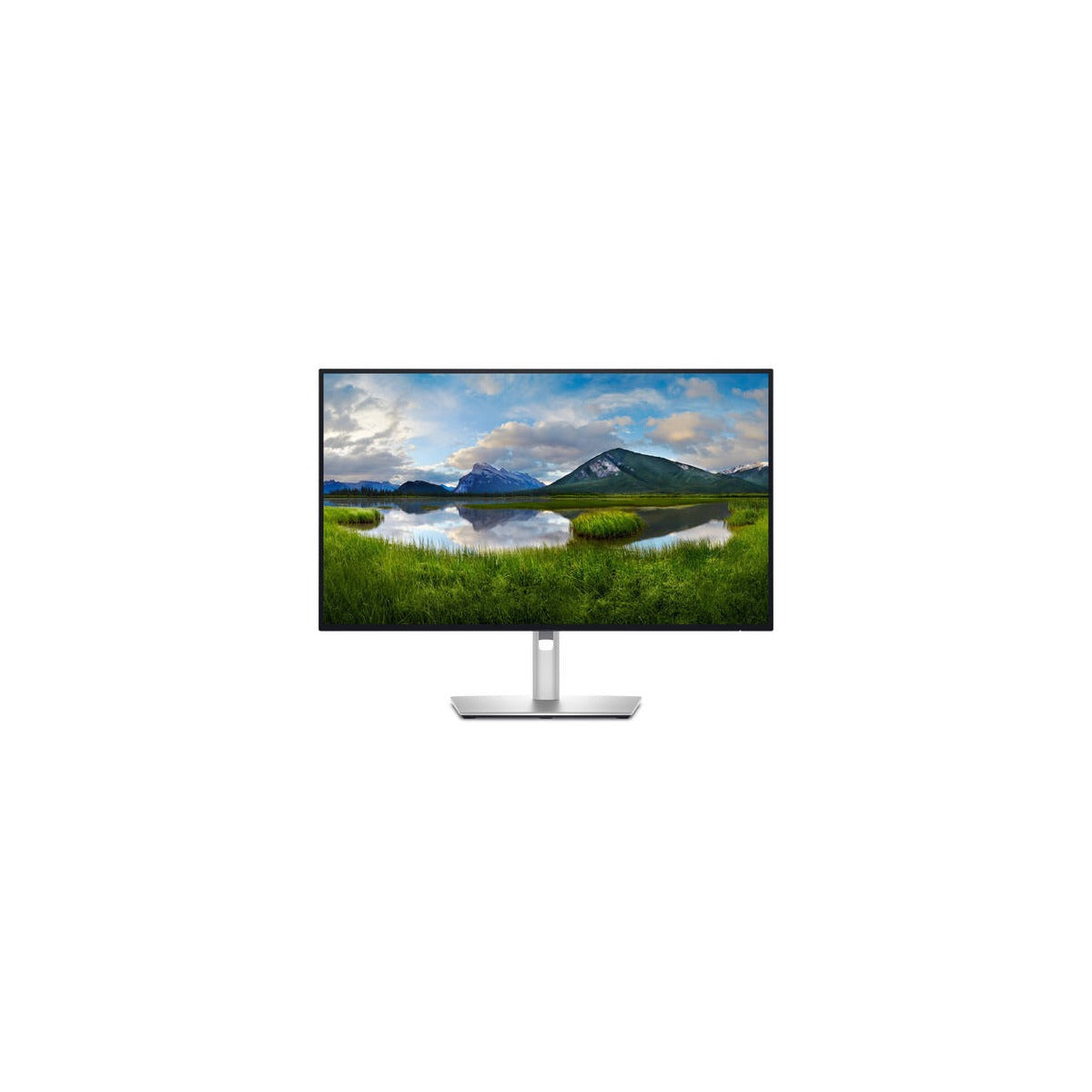 Dell U2725QE 27" 4K Thunderbolt Monitor