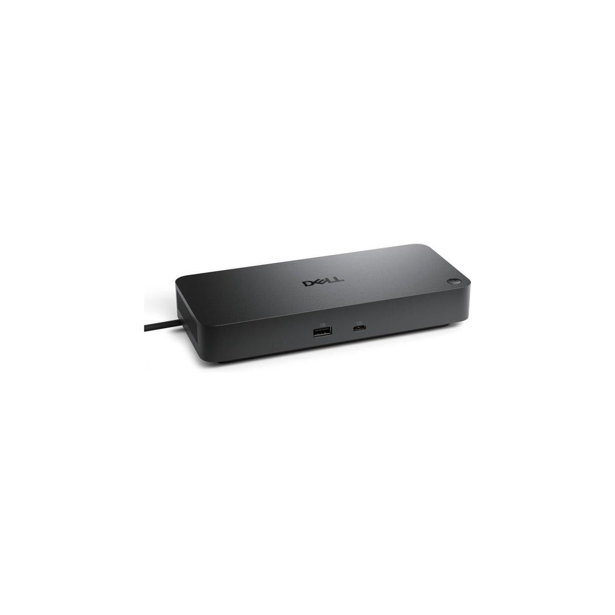Dell Pro Thunderbolt 4 Dock WD25TB4 - 90W Power Delivery