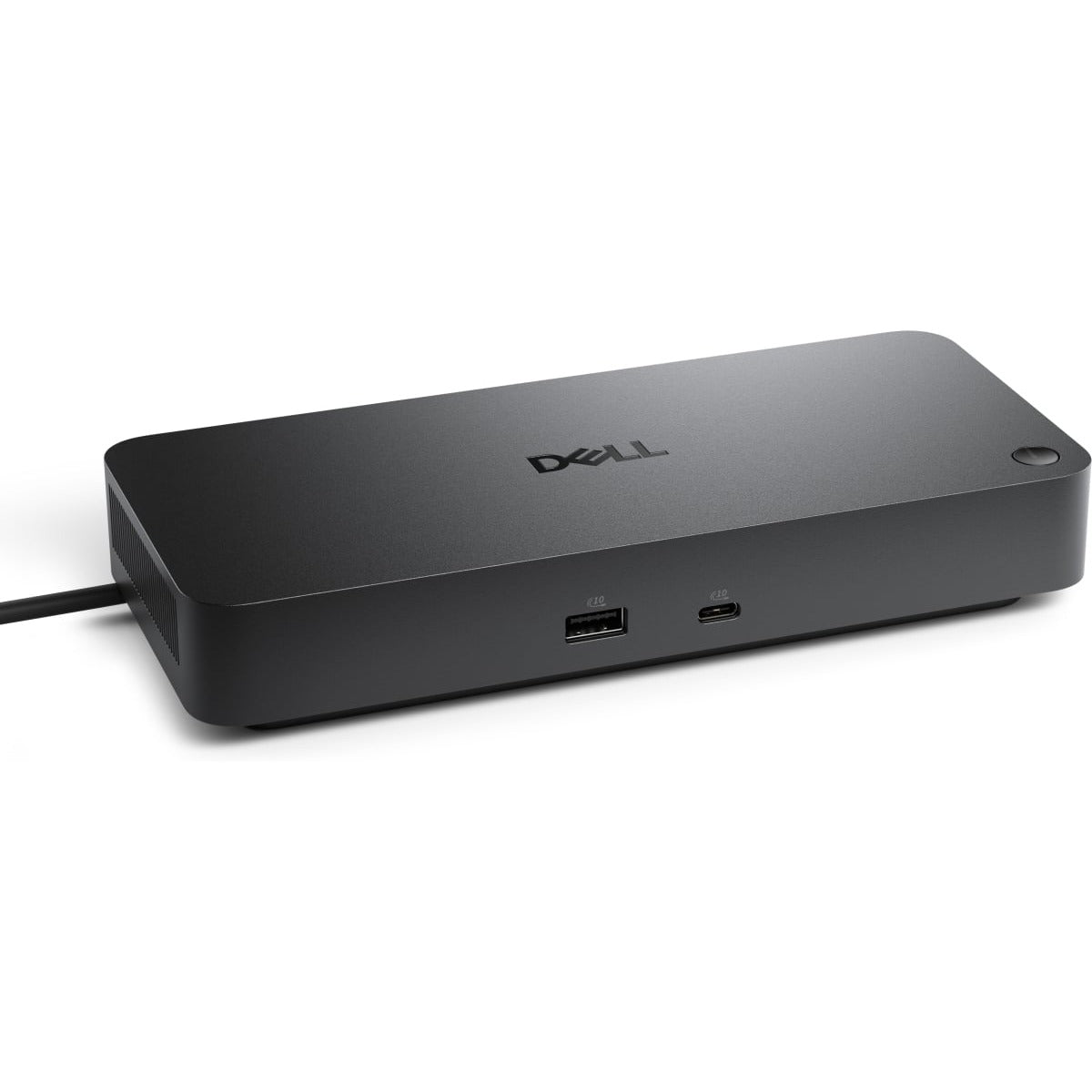 Dell Pro Dock WD25Z - USB-C Docking Station
