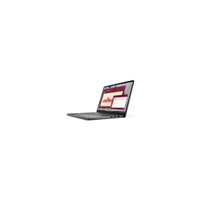 Dell Pro 14 Laptop 16GB 256GB Intel Core Ultra Win11 Pro