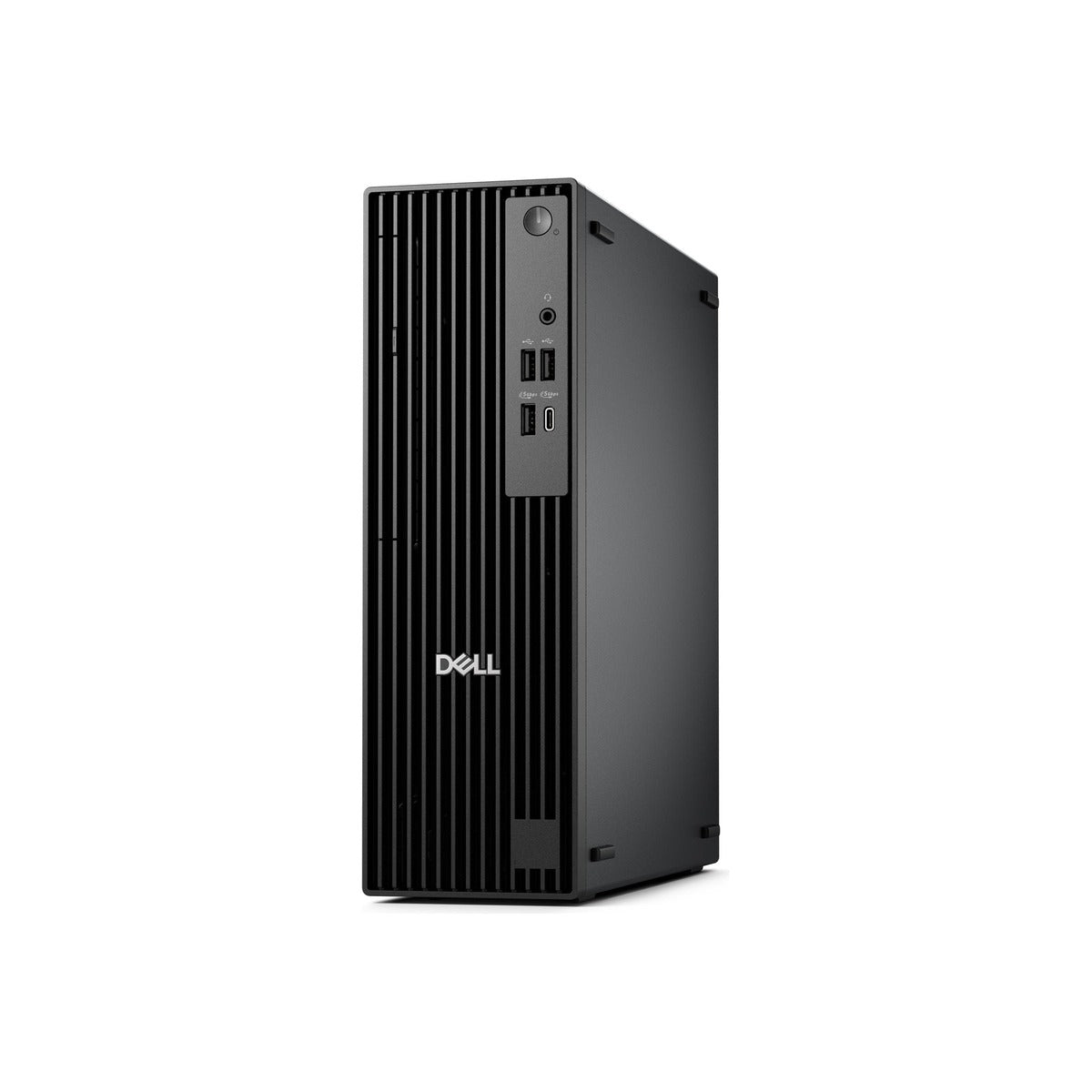 Dell Pro Slim QCS1250 Core i5-14500 Desktop 16GB 512GB